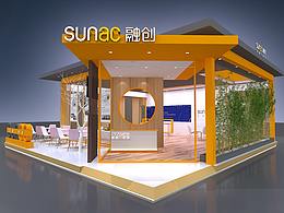 空间设计