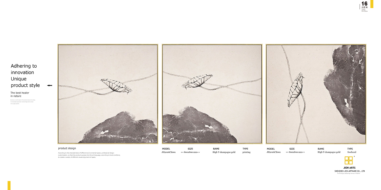 #民族风##抽象油画# #水墨禅宗##简欧##现代##美式田园##欧式古典#实物画;装饰画、效果图、国画、大堂挂画、饰品、摆件、软装配画