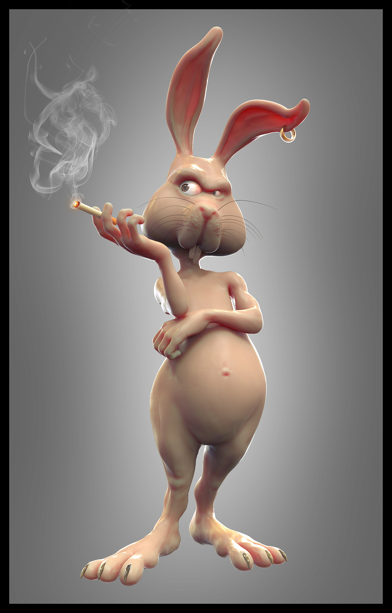 rb - 原创作品 - 站酷(zcool)