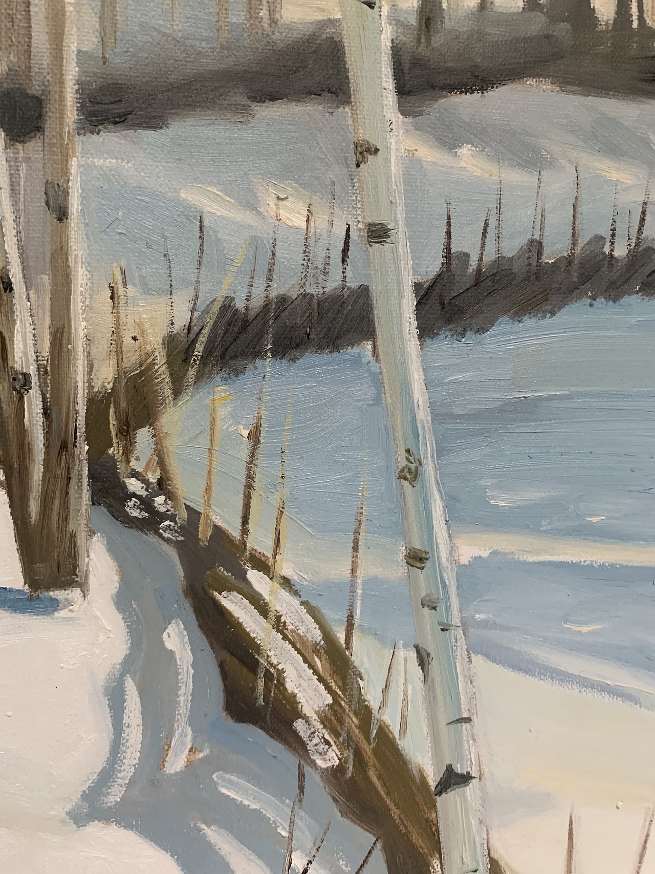 风景（图ZMjAyMDc4Mzg0） - 绘画 - 站酷设计师tabbyafra原创素材 - 站酷ZCOOL