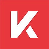 KsinlfueF的头像