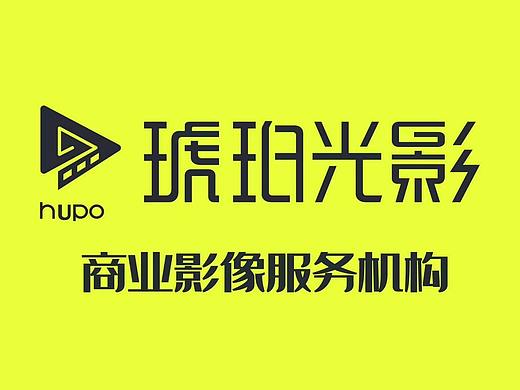传媒行业就业前景怎样