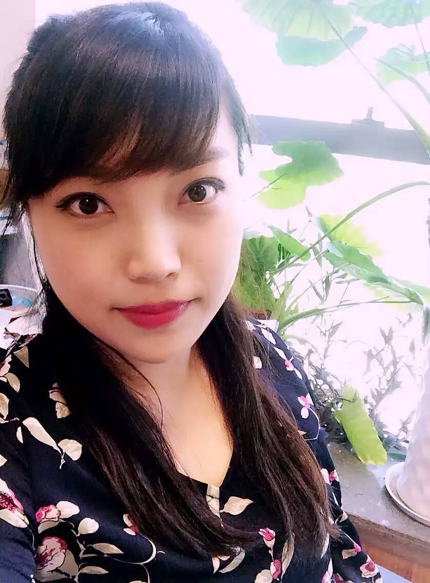 丁丁手绘原创肖像漫画（图ZNzYzODk0ODg=） - 单幅漫画 - 站酷设计师丁丁爱手绘原创素材 - 站酷ZCOOL