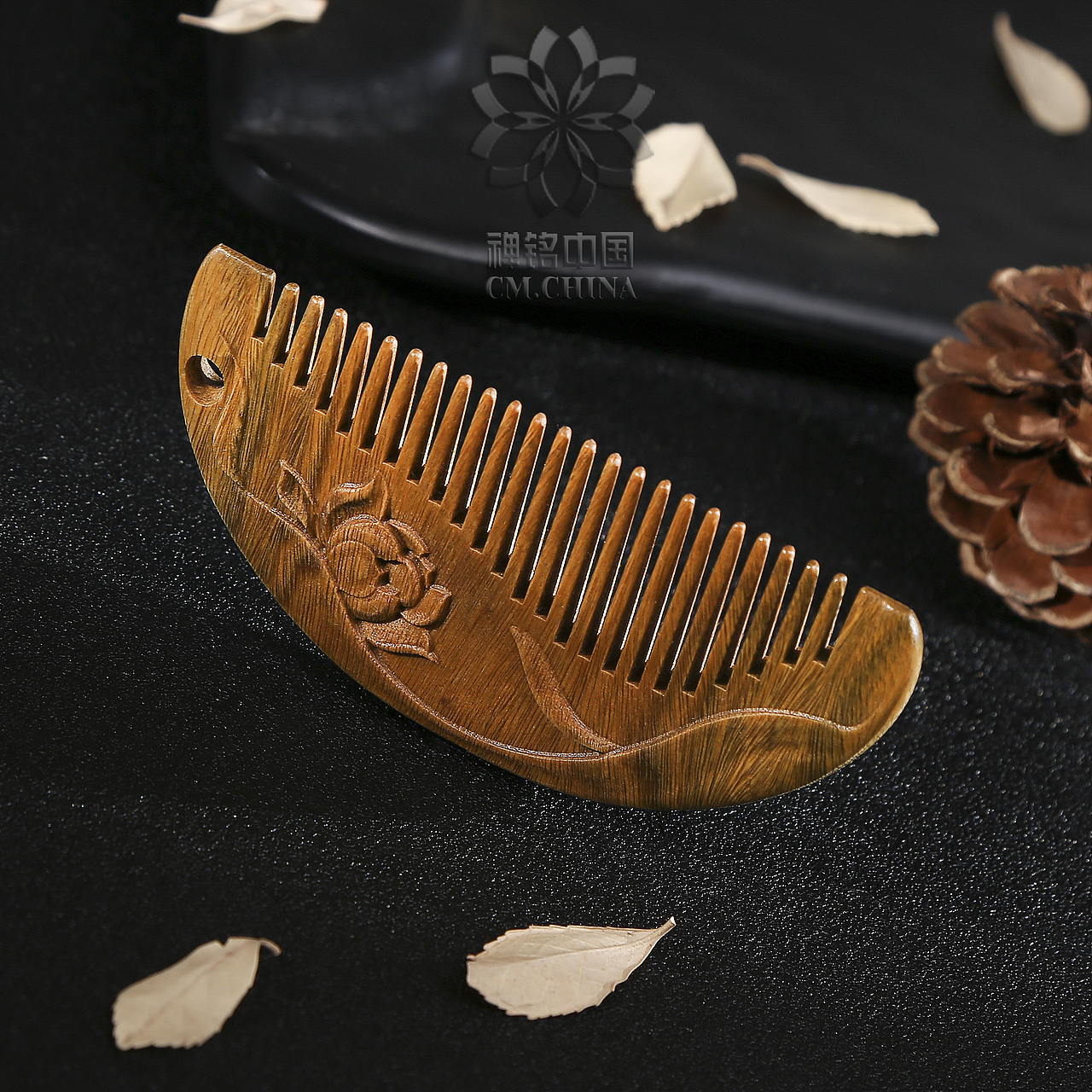 木梳（图ZMTE5Mzg2OTIw） - 产品摄影 - 站酷设计师禅名中国摄影工作原创素材 - 站酷ZCOOL