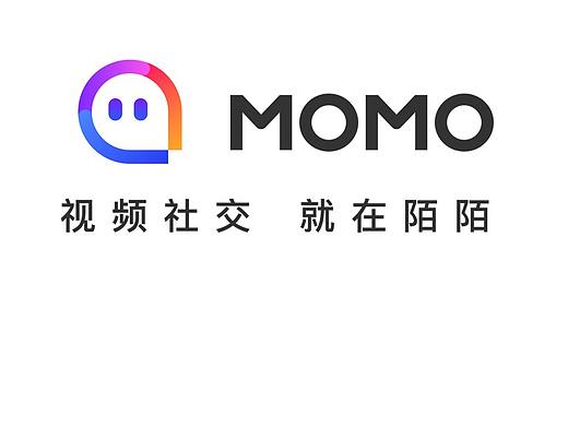 陌陌海报（个人主页-ZMjg3MDMzMTY=） - 海报 - 站酷设计师xxccff原创素材 - 站酷ZCOOL