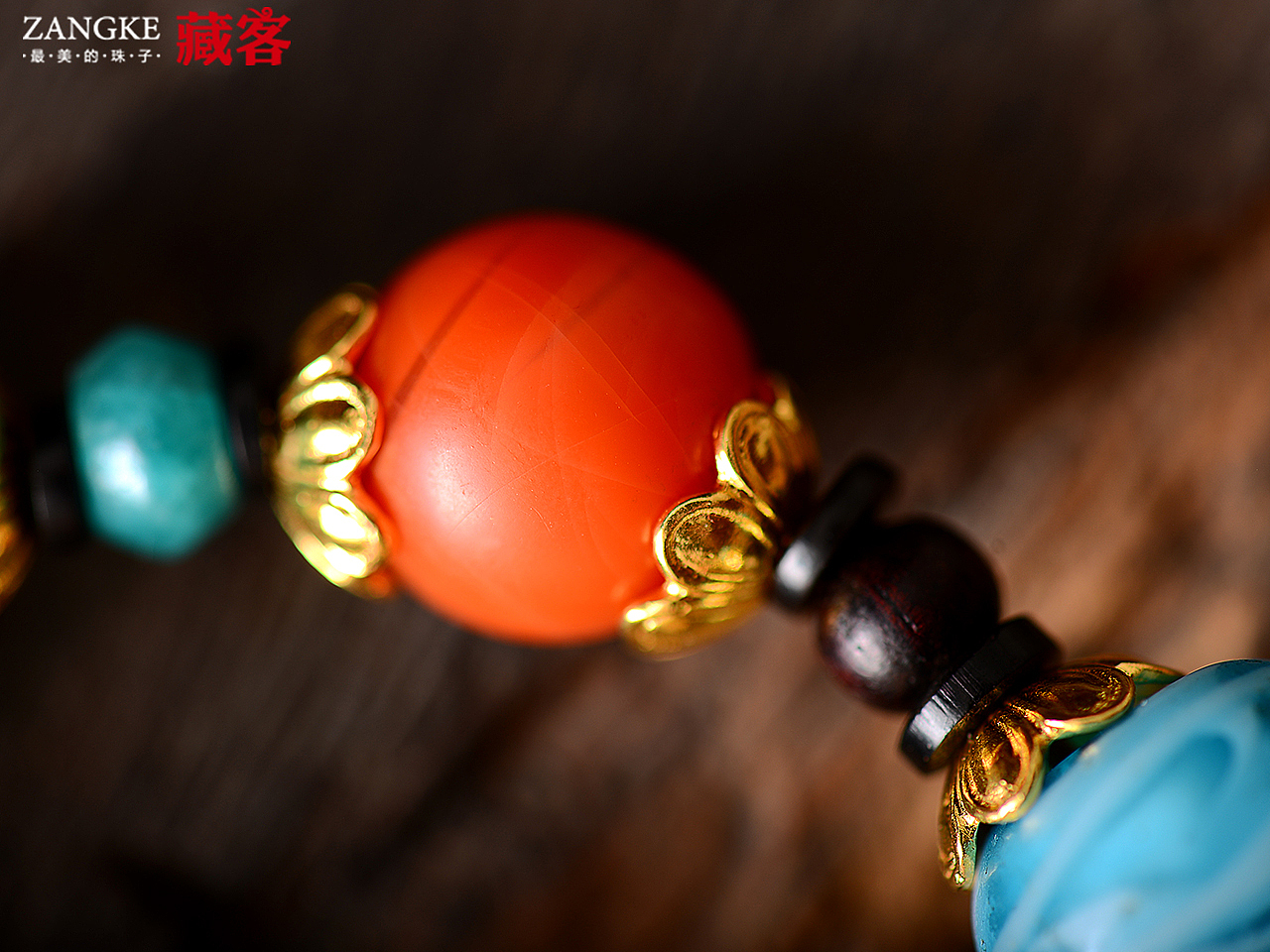 藏传佛教艺术品 古董 珠宝拍摄