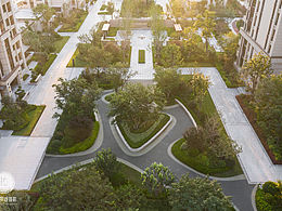 环境、<b class='hightlight'>建筑</b><b class='hightlight'>摄影</b>