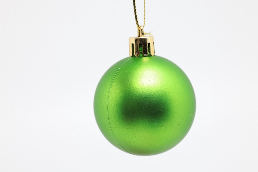 圣诞节 圣诞快乐圣诞礼圣诞球创意圣诞礼物圣诞树装饰