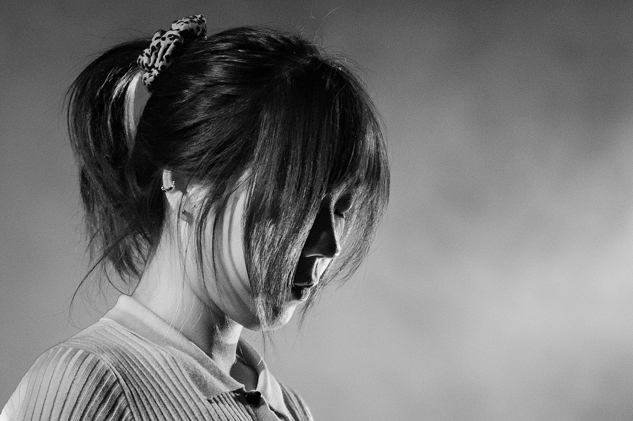 山谷冲浪手「末路」双专场演出回顾