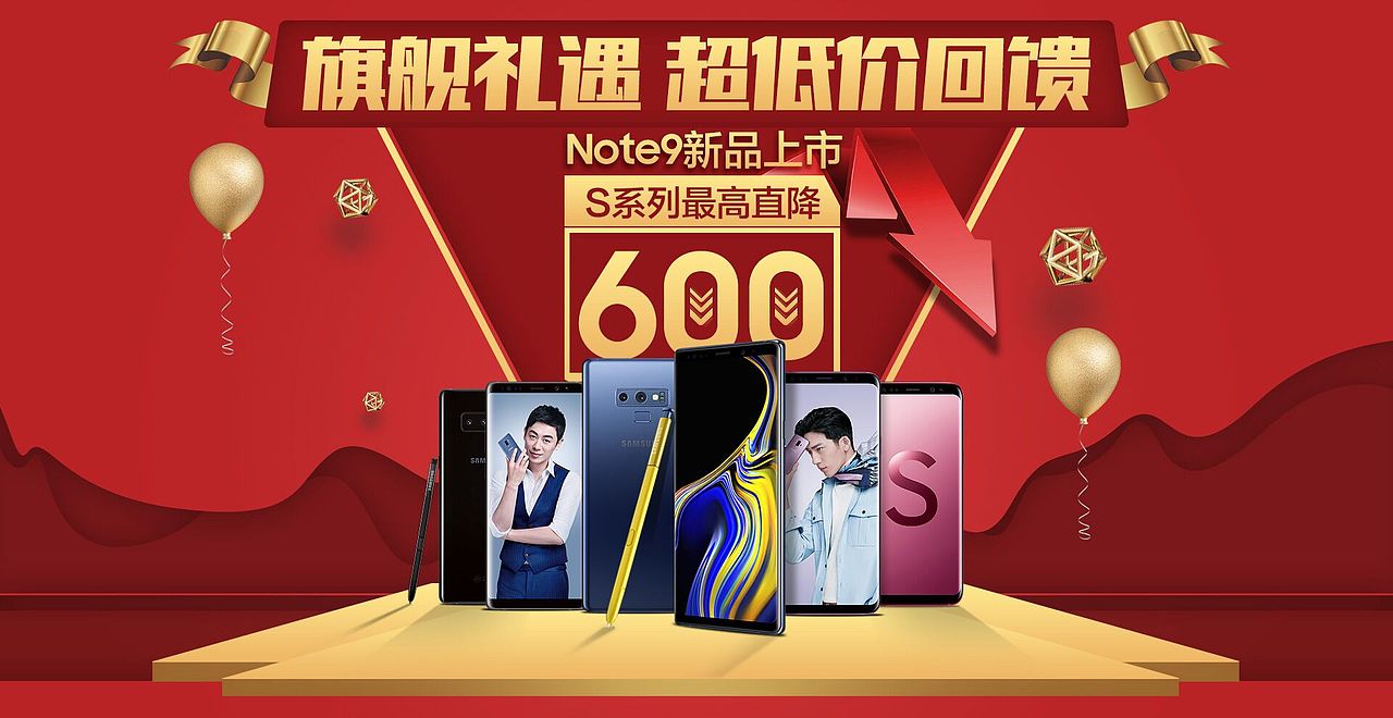 第三家公司(中英融贯资讯(武汉)有限公司)