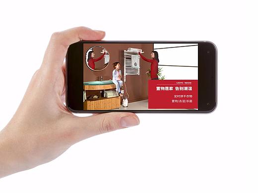 小小的世界（個(gè)人主頁-ZMzg5MDcxODQ=） - 電商 - 站酷設(shè)計(jì)師不忘初心Keymi原創(chuàng)素材 - 站酷ZCOOL