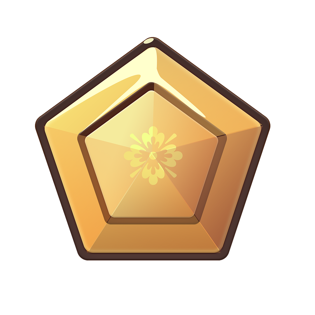 晋级徽章（图ZMTg1MTQ4NjIw） - 图标 - 站酷设计师张继鹏155原创素材 - 站酷ZCOOL