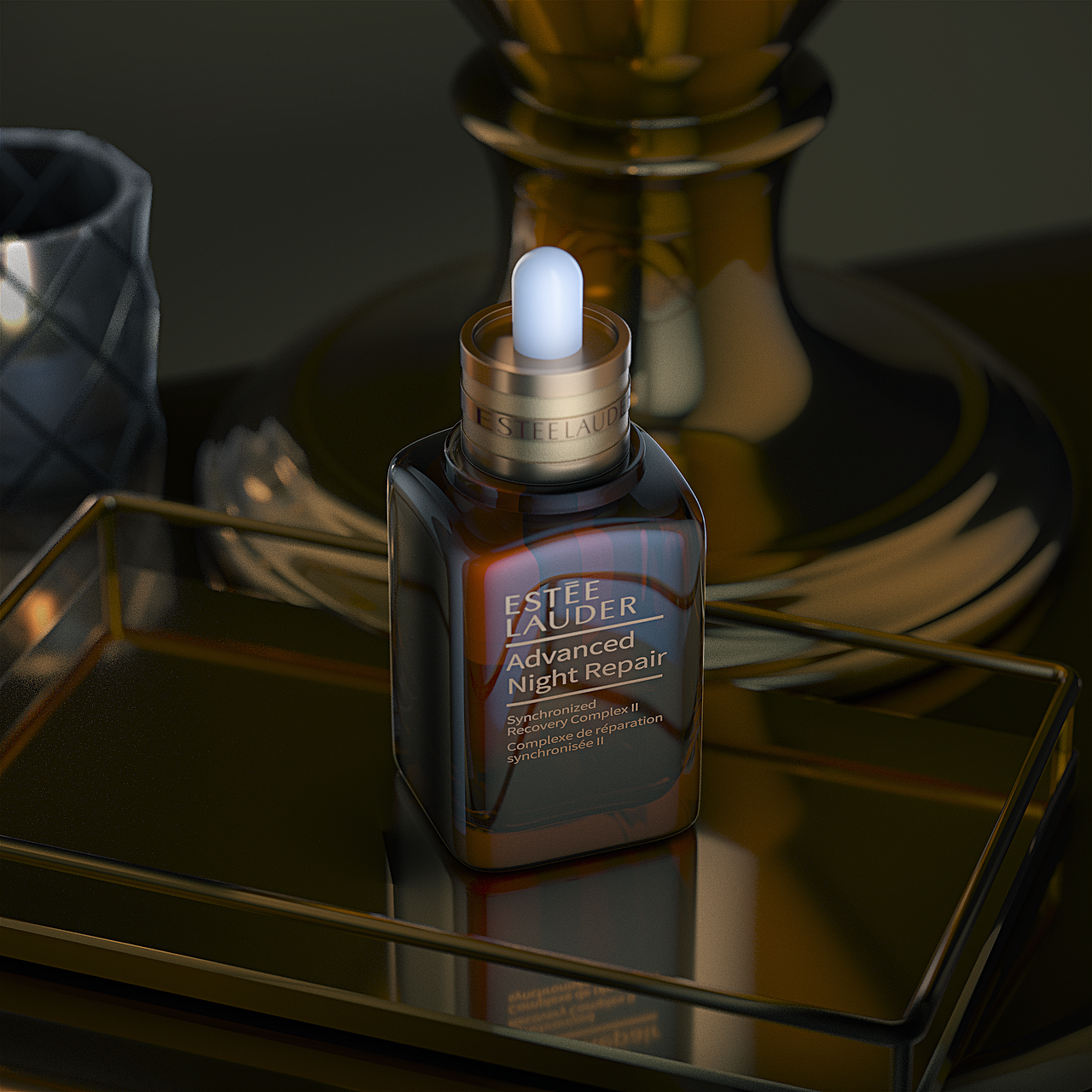 浮生近段时间的练习作品（2021/5-6）（图ZMjYwODYxMTk2） - 其他三维 - 站酷设计师行世浮生原创素材 - 站酷ZCOOL