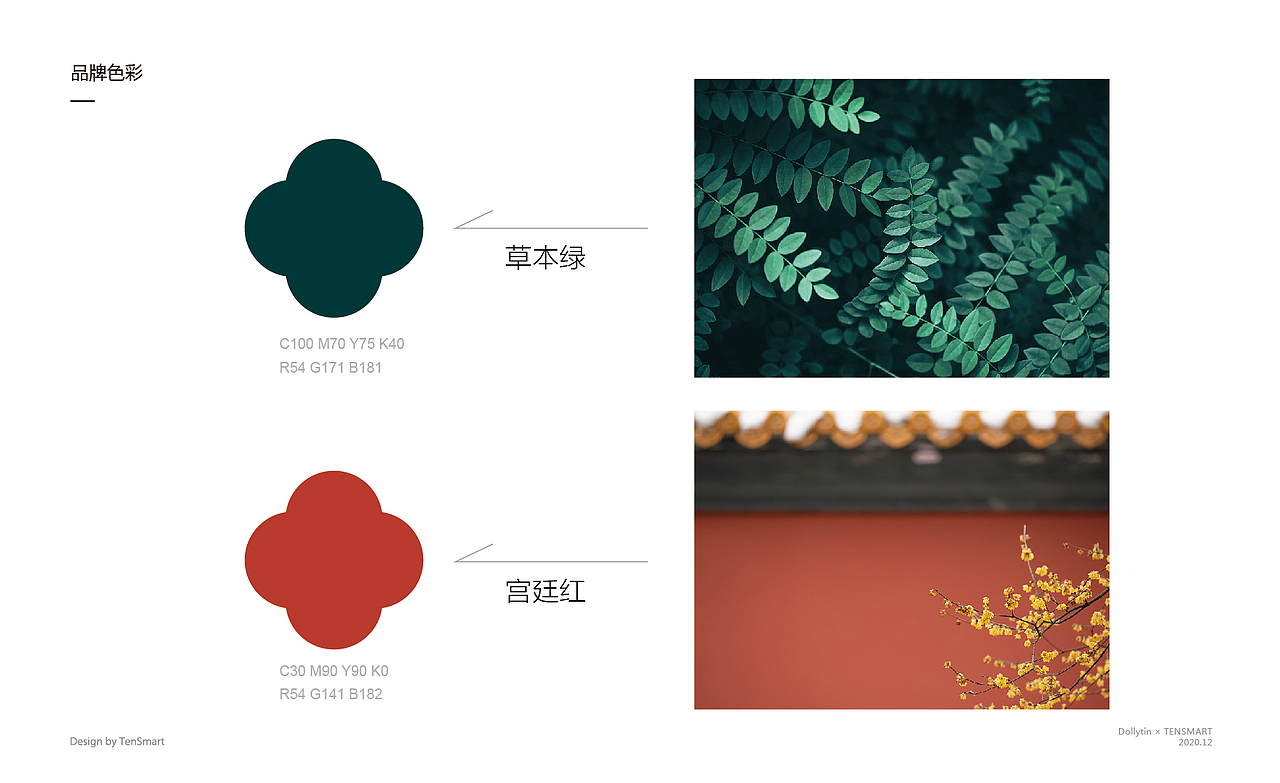 美妆品牌设计\美妆包装设计（图ZMjc2MDcxMzI4） - 品牌 - 站酷设计师腾锐品牌策划设计原创素材 - 站酷ZCOOL