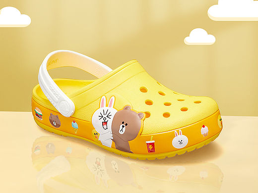 主图合集-2019（个人主页-ZNTYzMjI4MjQ=） - 品牌 - 站酷设计师上班喝可乐原创素材 - 站酷ZCOOL