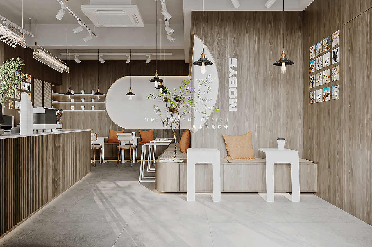 2021年作品年度总结（图ZMjg0ODQ0MDQw） - 家装设计 - 站酷设计师模型不换钱原创素材 - 站酷ZCOOL