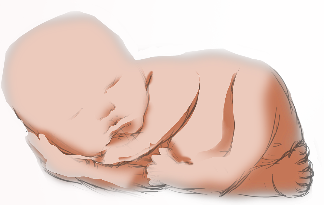 2017年10月21日02:06:37