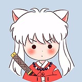 青柠味儿的汽水的头像