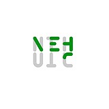 NEHCUIL的头像