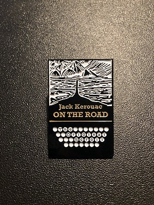 文艺徽章（图ZMjYxNzg3NjU2） - 图案 - 站酷设计师孫容原创素材 - 站酷ZCOOL