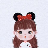 W_兰子的头像