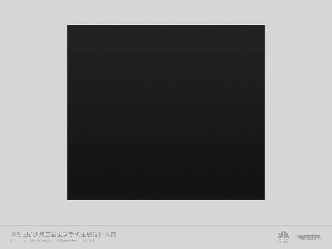 一叠纸片（图ZMTc3NTE4NzI=） - 主题/皮肤 - 站酷设计师BinG_原创素材 - 站酷ZCOOL
