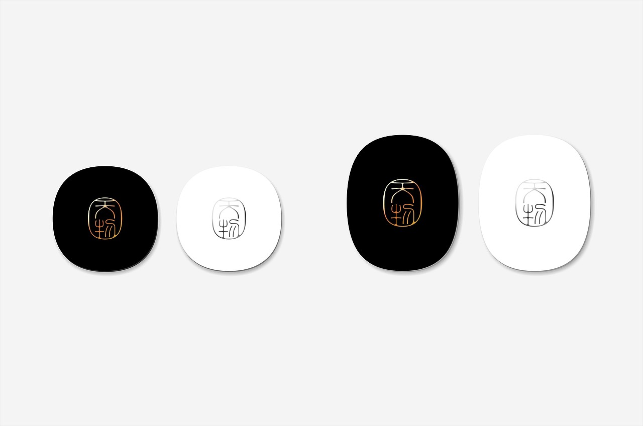 天物 - 中国当代家具（图ZODA4MDIwMDg=） - 品牌 - 站酷设计师YY_零原创素材 - 站酷ZCOOL