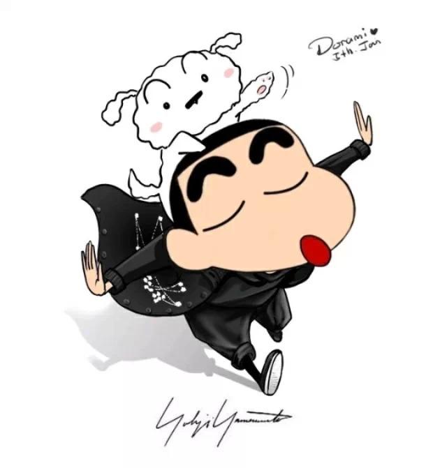 呼呼噠的個人主頁（封面預覽） - 主頁封面設置 - 站酷設計師呼呼噠原創(chuàng)素材 - 站酷ZCOOL