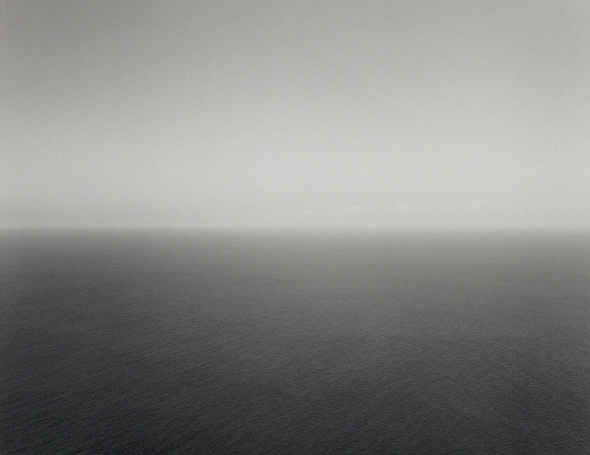 ZEFO的个人主页（封面预览） - 主页封面设置 - 站酷设计师ZEFO原创素材 - 站酷ZCOOL