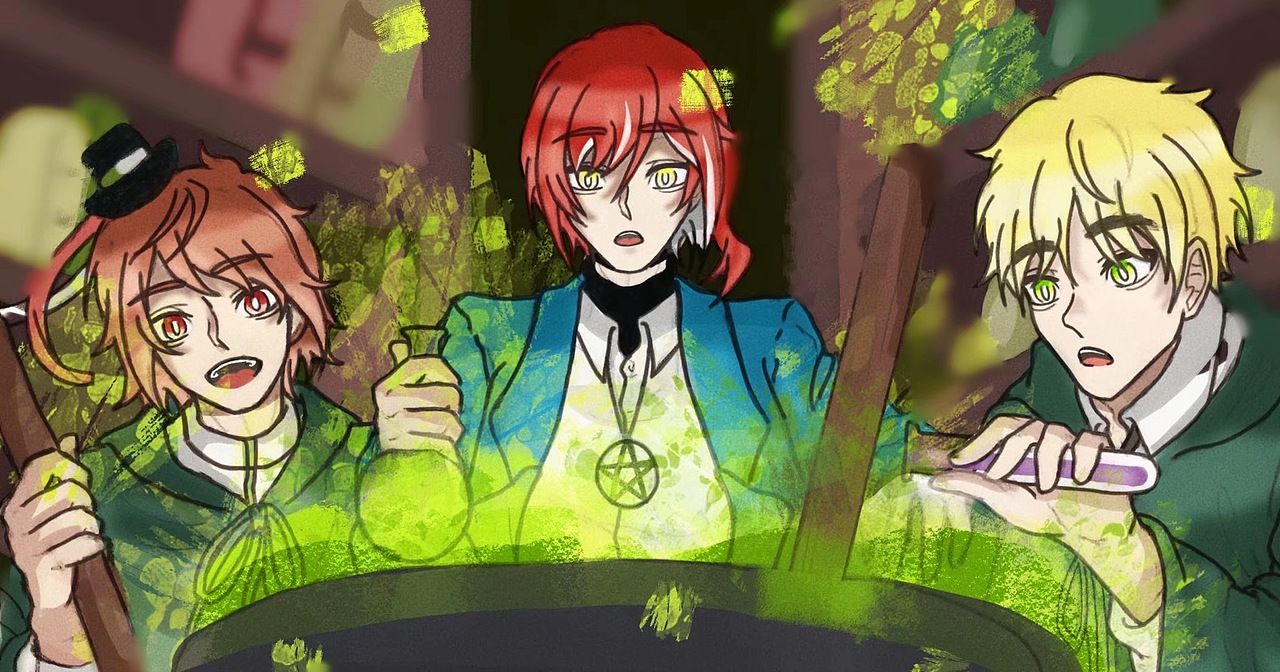 白菜价接稿了妈咪们🥺🥺🥺🥺