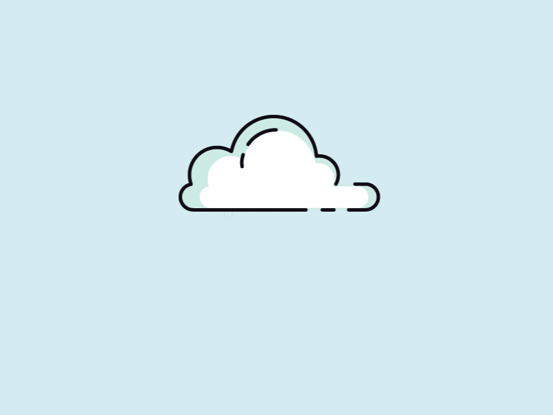 GIF（图ZMTE0ODc0NjI0） - 动效设计 - 站酷设计师娜娜生原创素材 - 站酷ZCOOL