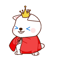 表情包-小雪球第二弹（图ZMTE5MTg0MTY4） - 网络表情 - 站酷设计师星舲原创素材 - 站酷ZCOOL