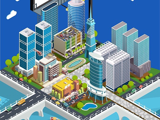 官方网站_创意设计作品图片素材-站酷zcool