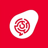 NYGDESIGN的头像