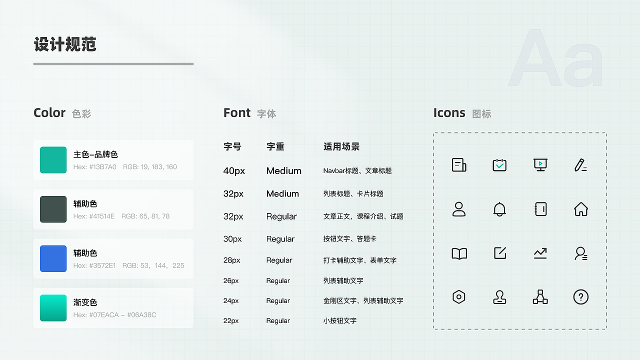 2020-2021作品集（图ZMjgyMjMxNTAw） - APP界面 - 站酷设计师是小罗啊原创素材 - 站酷ZCOOL