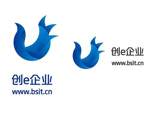 BSIT LOGO