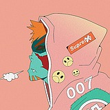 刘德良的头像