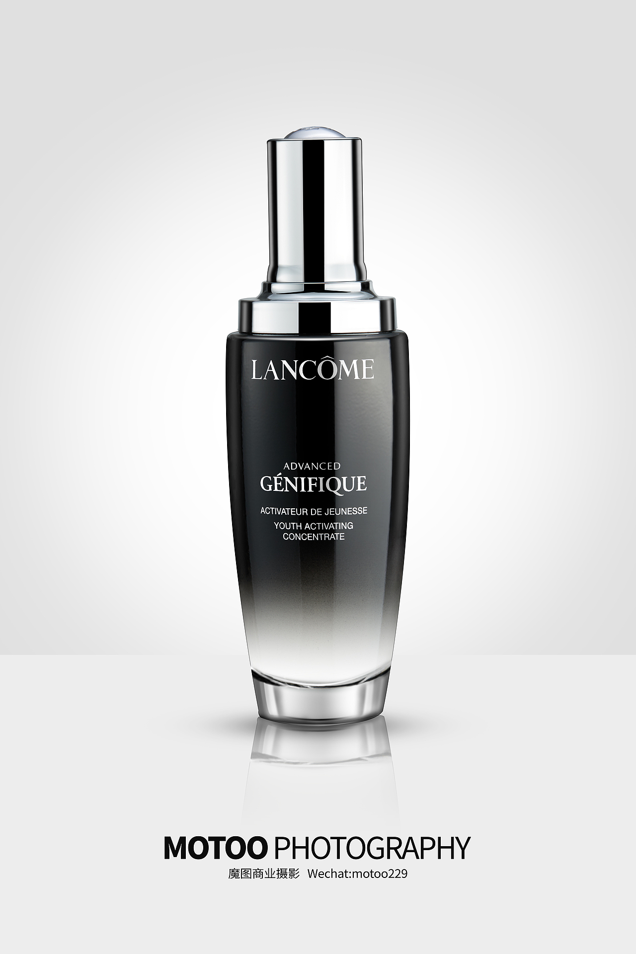 美妆洗护静物 | 护肤品白底案例（图ZMjQ5NjMzNjMy） - 产品摄影 - 站酷设计师魔图商业摄影原创素材 - 站酷ZCOOL