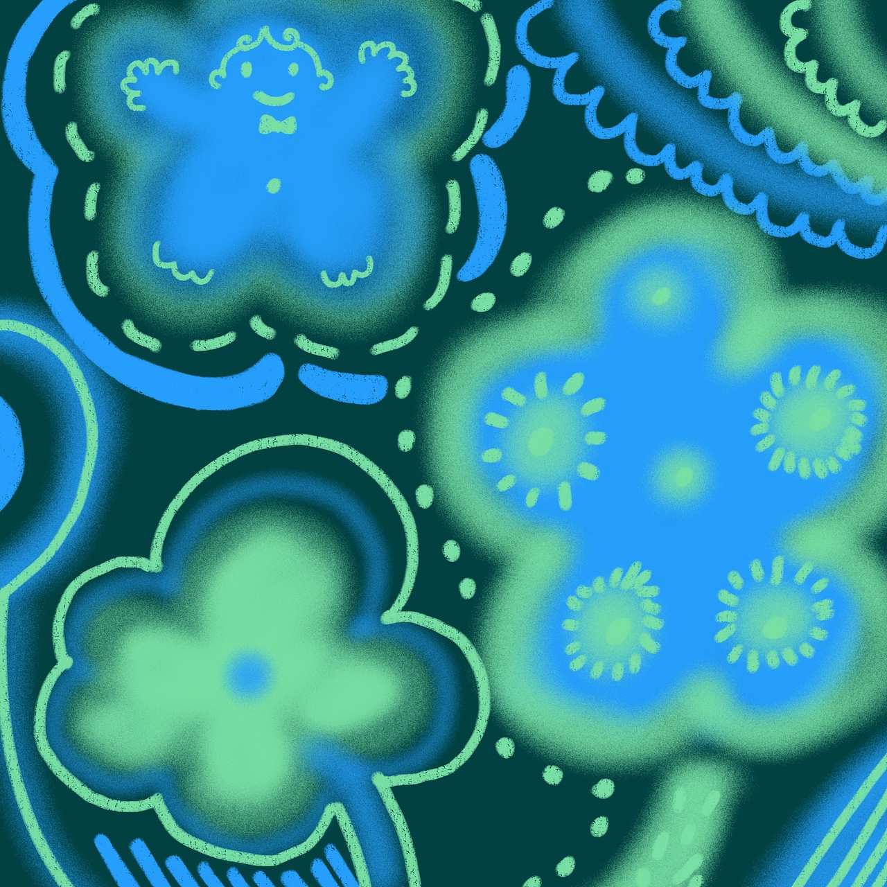 起点与终点的一亿光年（图ZMzA3NDE0NzA4） - 创作习作 - 站酷设计师起飞冬瓜瓜原创素材 - 站酷ZCOOL