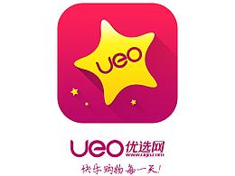 優(yōu)選網(wǎng)