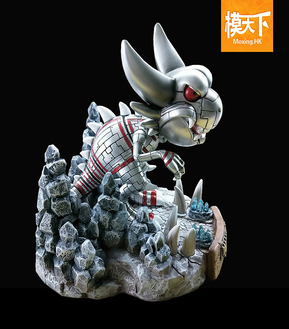 com恶魔宝石阿布水石器时代帖拉所伊朵机暴模天下石器时代黑人龙扬