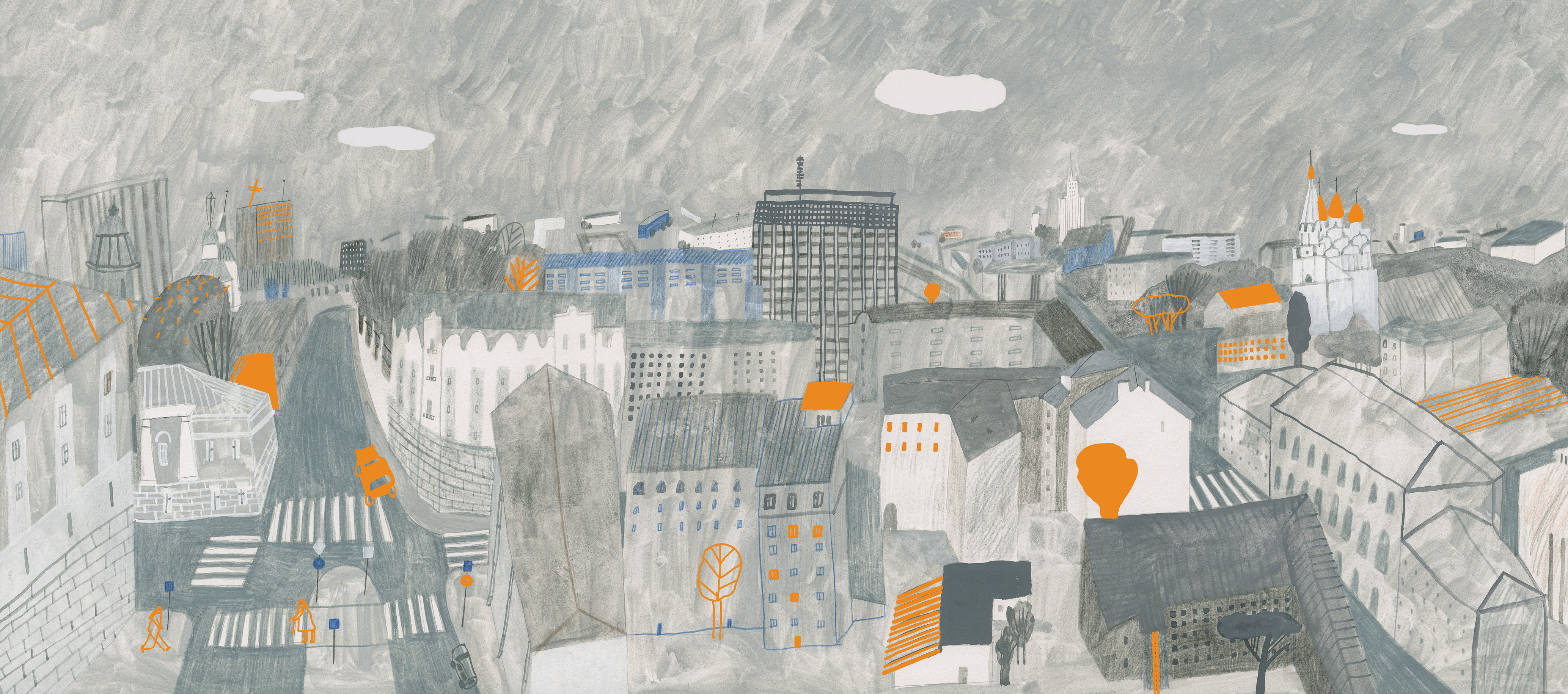 Tanyabo的个人主页（封面预览） - 主页封面设置 - 站酷设计师Tanyabo原创素材 - 站酷ZCOOL