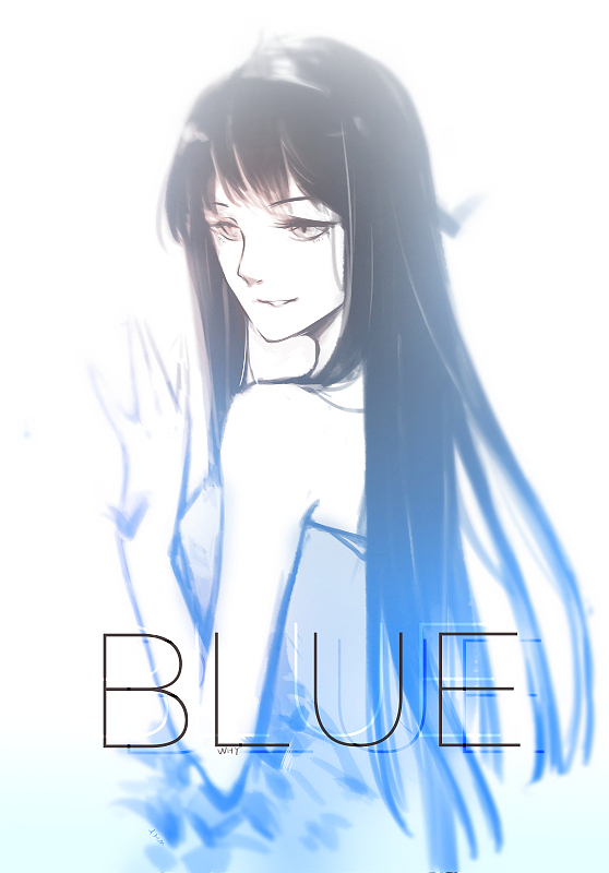 【涂鸦】懒惰的我_(:з」∠)_（图ZODY2NDg3Mjg=） - 创作习作 - 站酷设计师尘埃兔原创素材 - 站酷ZCOOL