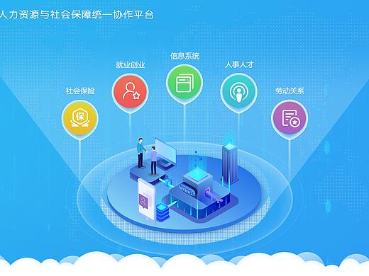 后台界面首页