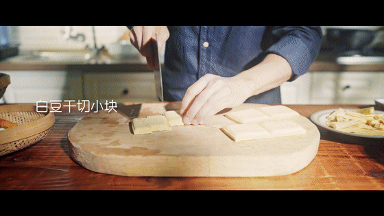 麻辣香锅 | 美食短片 味蕾时光（图ZMTg1NDA1MzA0） - 短片 - 站酷设计师小蓝叔原创素材 - 站酷ZCOOL