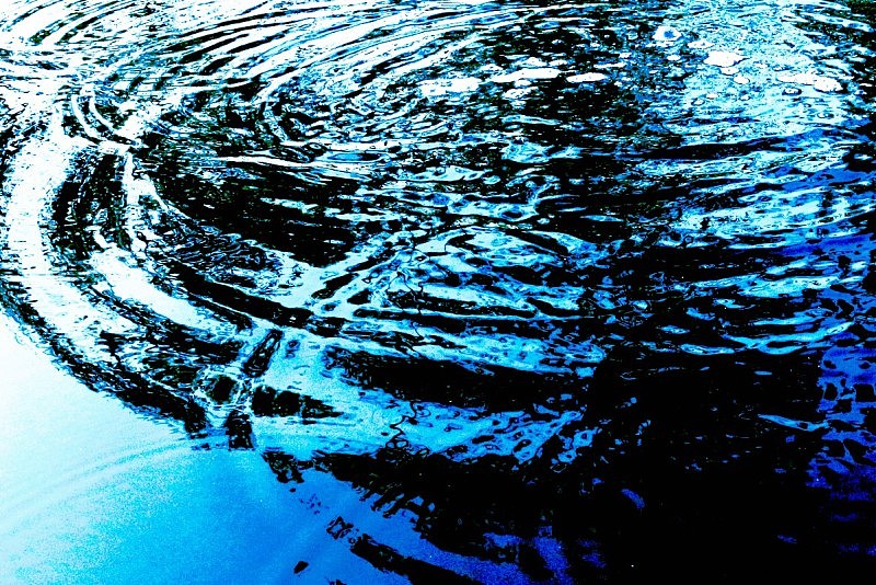 摄影—《留影系列》