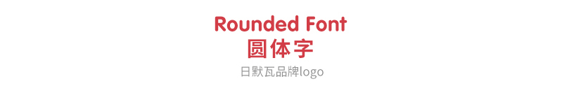 undefined undefined