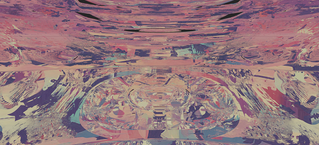 ⊙颜色意象⊙ IMAGERYⅡ（图ZMTU1NTgwNTIw） - 动画/影视 - 站酷设计师_芭乐原创素材 - 站酷ZCOOL