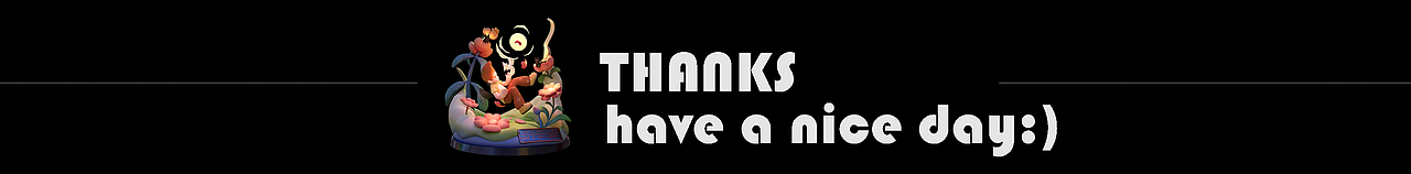 NICE TO MEET U I 很高兴遇见你（图ZMjY5NjgxNDg4） - 人物/生物 - 站酷设计师王燕子原创素材 - 站酷ZCOOL