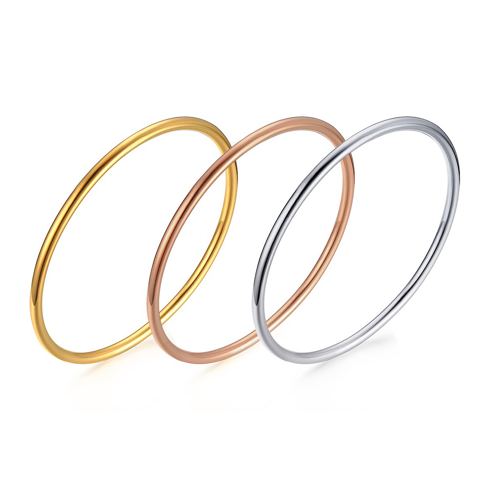 饰品处理（图ZNTM4MTQ3MDg=） - 其他平面 - 站酷设计师Ymeng原创素材 - 站酷ZCOOL